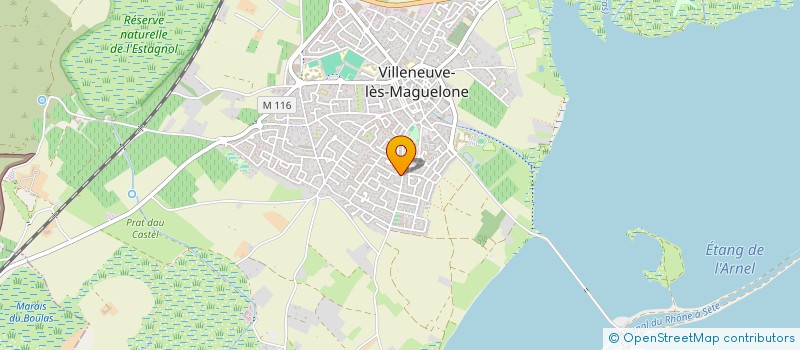 localisation de l'entreprise 824 359 087   AYTRE