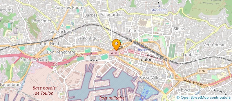 localisation de l'entreprise 824 795 405   LYON