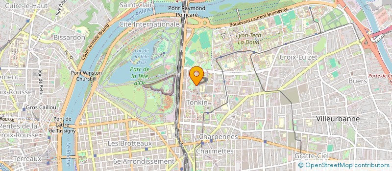 localisation de l'entreprise 824 840 862   SAINT-PAUL-DE-VARAX