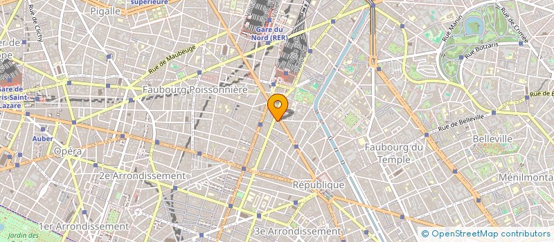 localisation de l'entreprise 824 843 510   VANNES