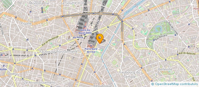 localisation de l'entreprise 824 843 650   LIBOURNE