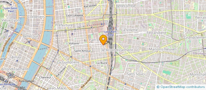 localisation de l'entreprise 824 930 382  à GRENOBLE