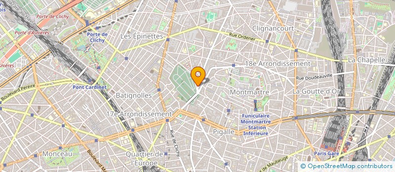 localisation de l'entreprise 825 094 659   SAINT-JULIEN-EN-BORN