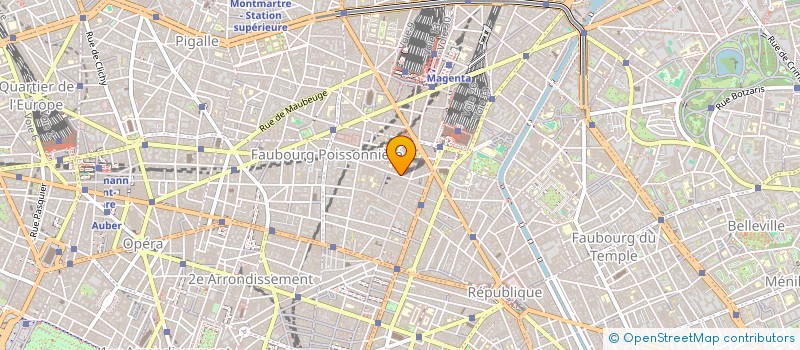 localisation de l'entreprise 825 114 192   BORDEAUX