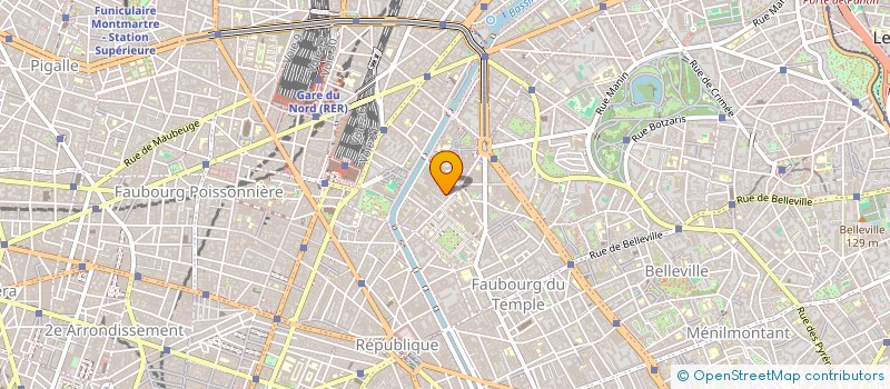 localisation de l'entreprise 825 166 127   SAINT-PE-DE-LEREN