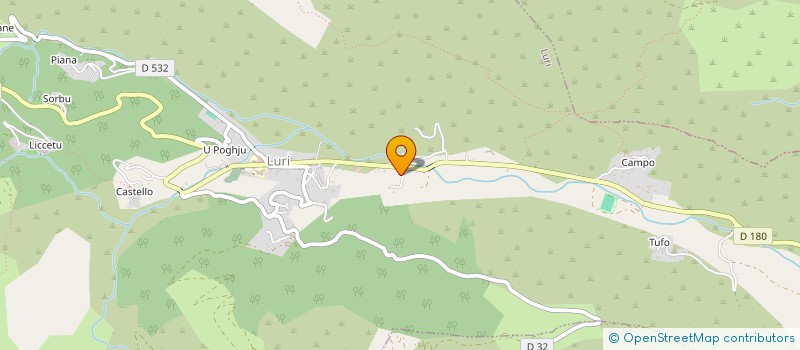 localisation de l'entreprise 827 491 747   SAINT-SATURNIN-LES-APT