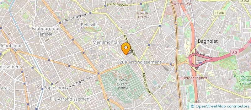 localisation de l'entreprise 827 655 523   SAINT-PIERRE-DES-CORPS