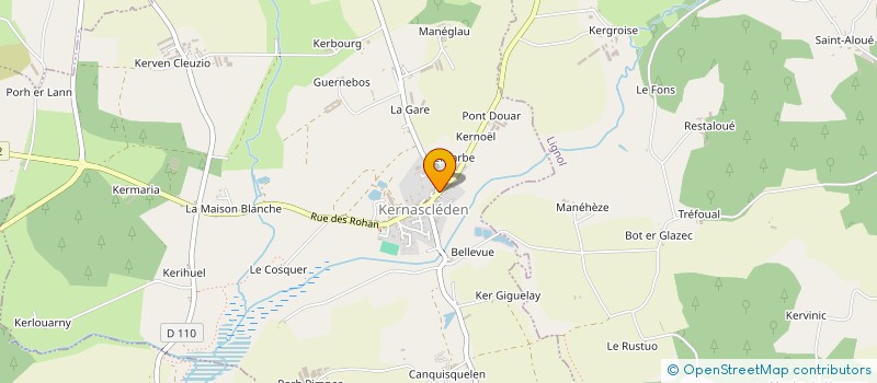 localisation de l'entreprise 828 528 935   PARIS