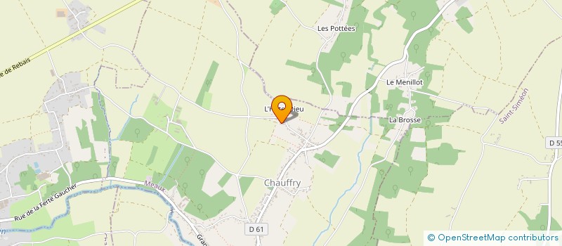 localisation de l'entreprise 828 992 073 à MARSEILLE