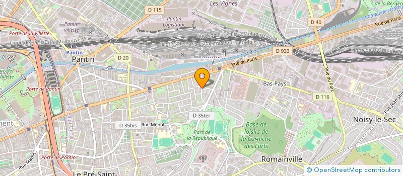 localisation de l'entreprise 829 036 854 à CAGNES-SUR-MER