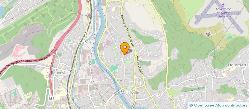 localisation de l'entreprise 829 159 730   BEGARD