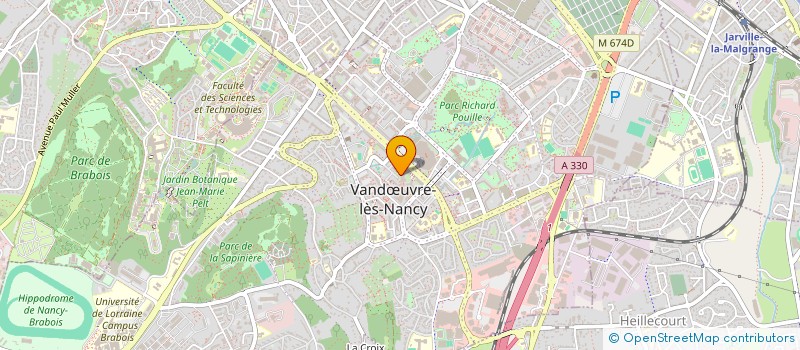 localisation de l'entreprise 829 438 241 à ANTIBES