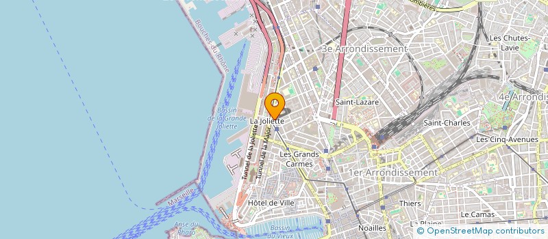 localisation de l'entreprise 829 506 096 à MARSEILLE