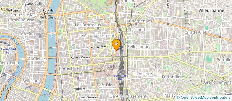 localisation de l'entreprise 829 692 508   AMBERIEU EN BUGEY