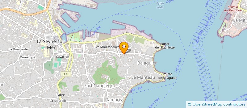 localisation de l'entreprise 830 121 208  à ROUEN