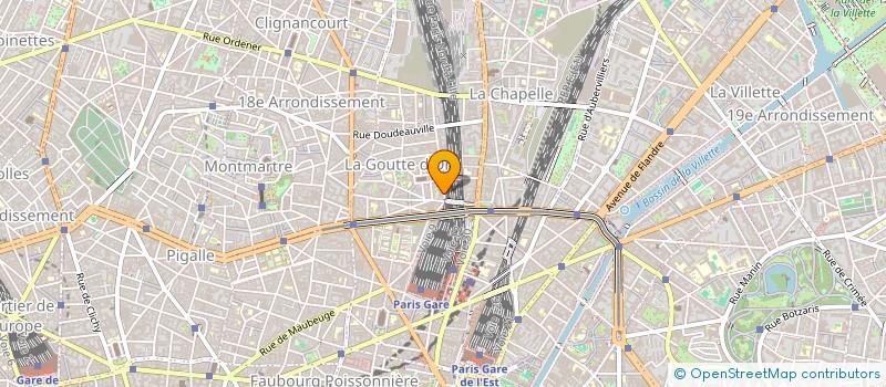 localisation de l'entreprise 830 244 000   EVIAN-LES-BAINS