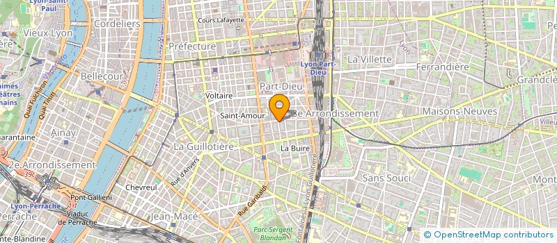 localisation de l'entreprise 830 548 251   AOUSTE-SUR-SYE