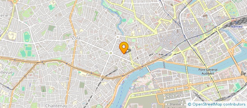 localisation de l'entreprise 830 808 317   PARIS