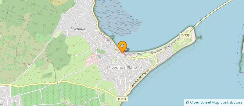 localisation de l'entreprise 830 846 614 à GRASSE