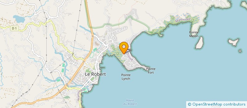 localisation de l'entreprise 830 974 762   PARIS