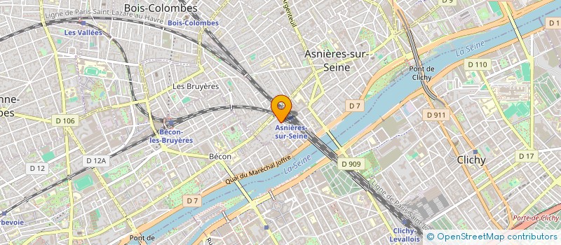 localisation de l'entreprise 831 656 368   MONTPELLIER