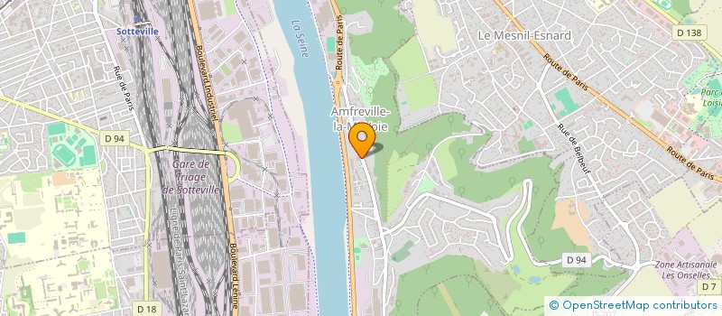 localisation de l'entreprise 831 705 496   BOOS