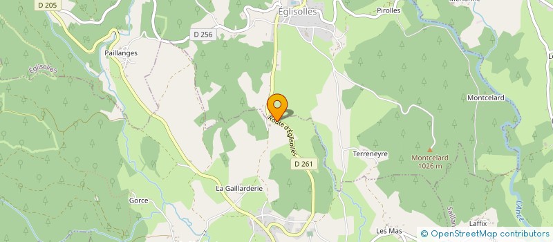 localisation de l'entreprise 831 782 263 à BOULOGNE-BILLANCOURT