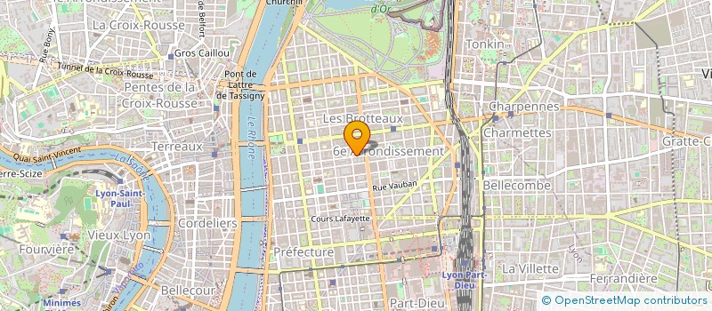 localisation de l'entreprise 831 931 936   PARIS