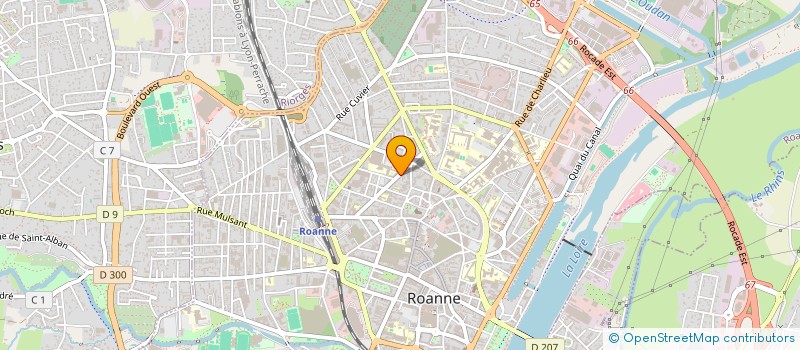 localisation de l'entreprise 831 962 162   PARIS