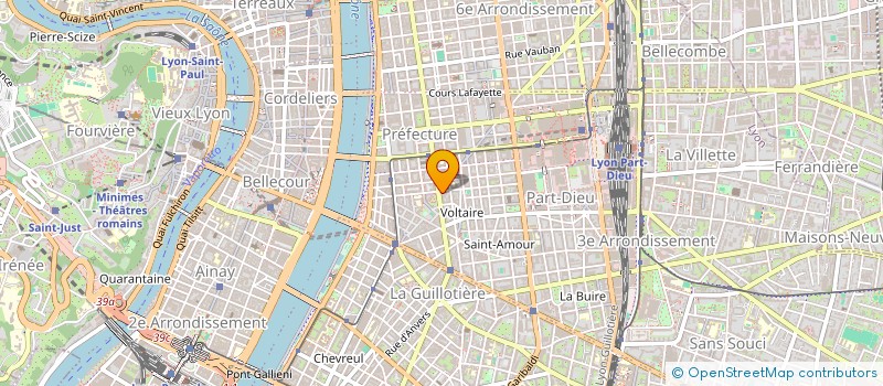 localisation de l'entreprise 833 219 371   TOULOUSE