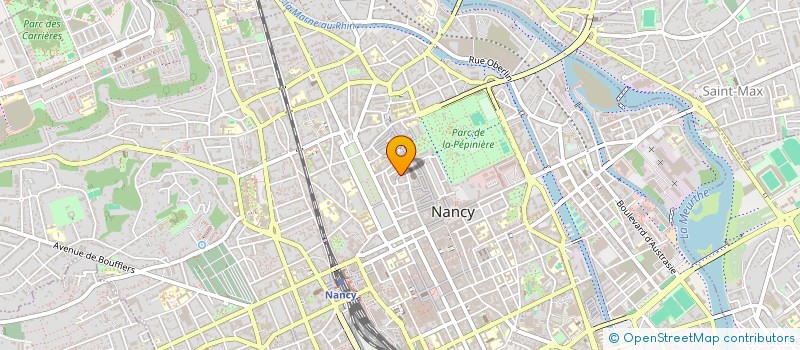 localisation de l'entreprise 833 715 709   SAINT-LEON-D'ISSIGEAC