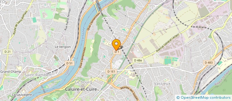 localisation de l'entreprise 834 631 848   NIEVROZ