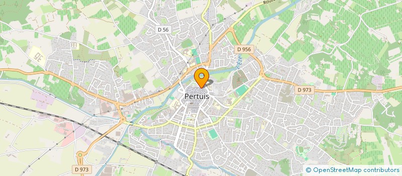 localisation de l'entreprise 834 821 472   MIELAN