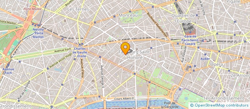 localisation de l'entreprise 834 913 469  à MONTREVAULT-SUR-EVRE