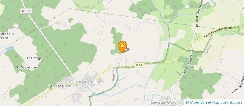 localisation de l'entreprise 835 121 724   AMBARES-ET-LAGRAVE