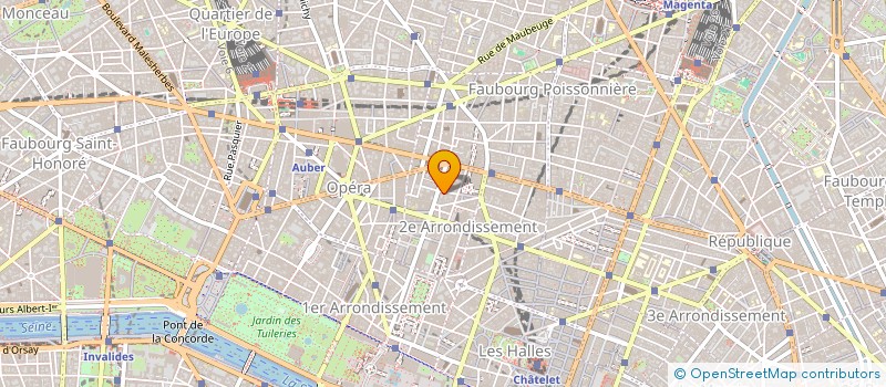 localisation de l'entreprise 838 059 434   VAL D'ISERE