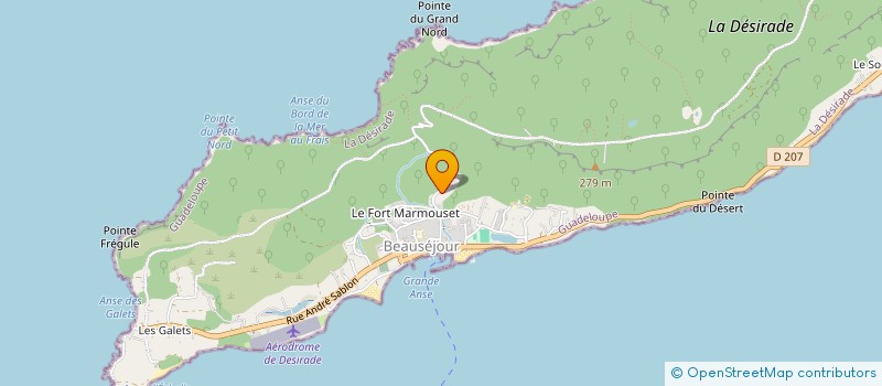 localisation de l'entreprise 840 159 529   SAINTE-CECILE-LES-VIGNES