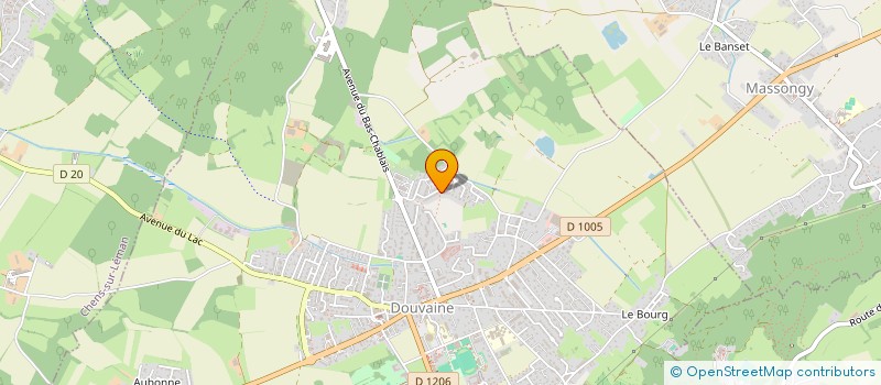 localisation de l'entreprise 840 274 328   MONTCLAR