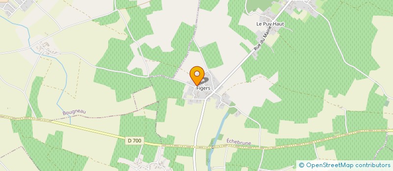 localisation de l'entreprise 840 557 086   ECHEBRUNE