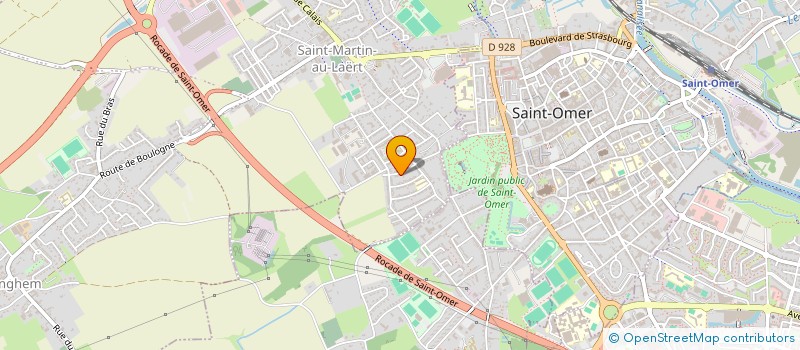 localisation de l'entreprise 840 779 235   TILQUES