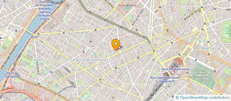 localisation de l'entreprise 841 450 364   LA COMELLE