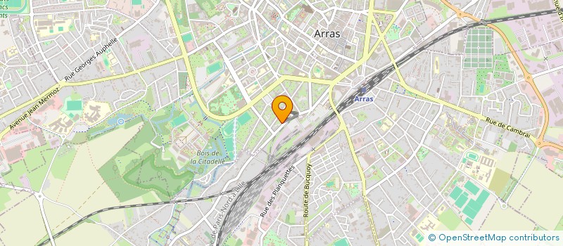 localisation de l'entreprise 841 829 237   SAINT-MEDARD-DE-GUIZIERES