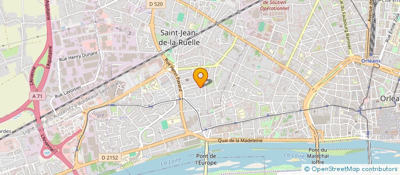 localisation de l'entreprise 843 268 475 à SAINT-DENIS