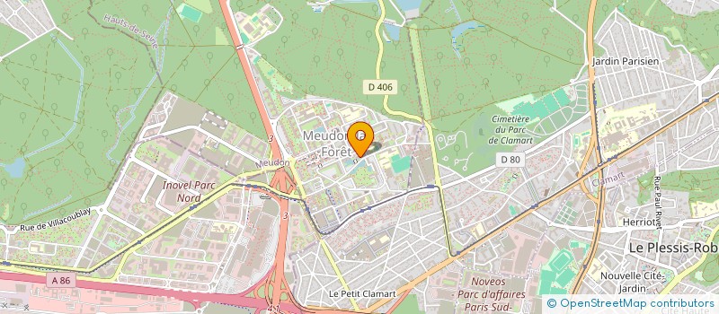 localisation de l'entreprise 843 294 380 à BOULOGNE-BILLANCOURT