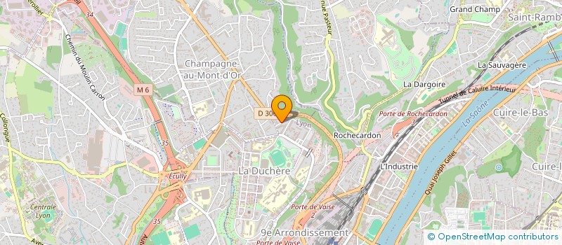 localisation de l'entreprise 843 489 618   LENTILLY