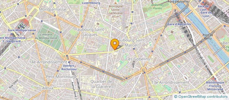 localisation de l'entreprise 843 510 561   ETIOLLES