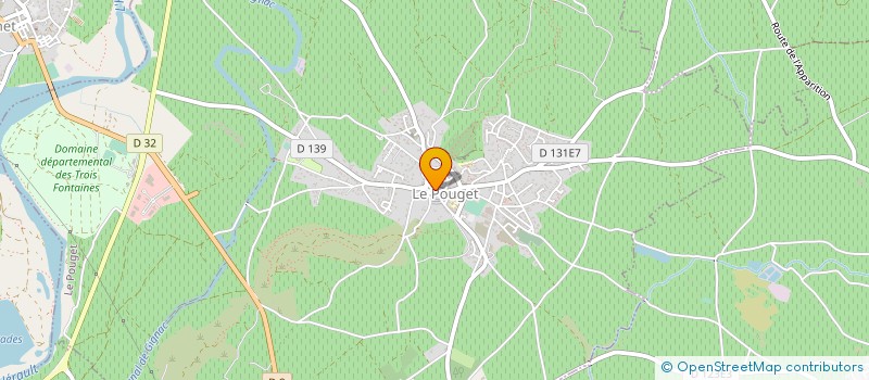 localisation de l'entreprise 843 746 033 à MARSEILLE