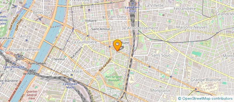 localisation de l'entreprise 844 254 128   LIBERCOURT