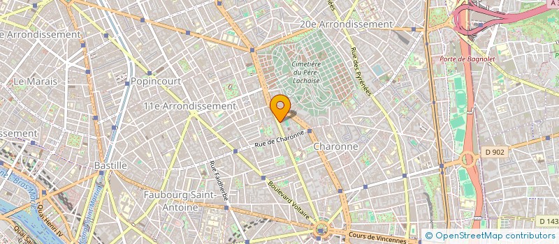 localisation de l'entreprise 844 358 218   MUR-DE-SOLOGNE