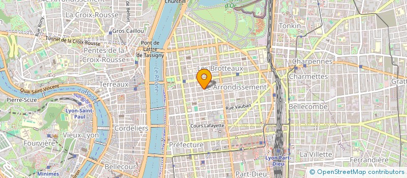 localisation de l'entreprise 845 247 899   REIMS